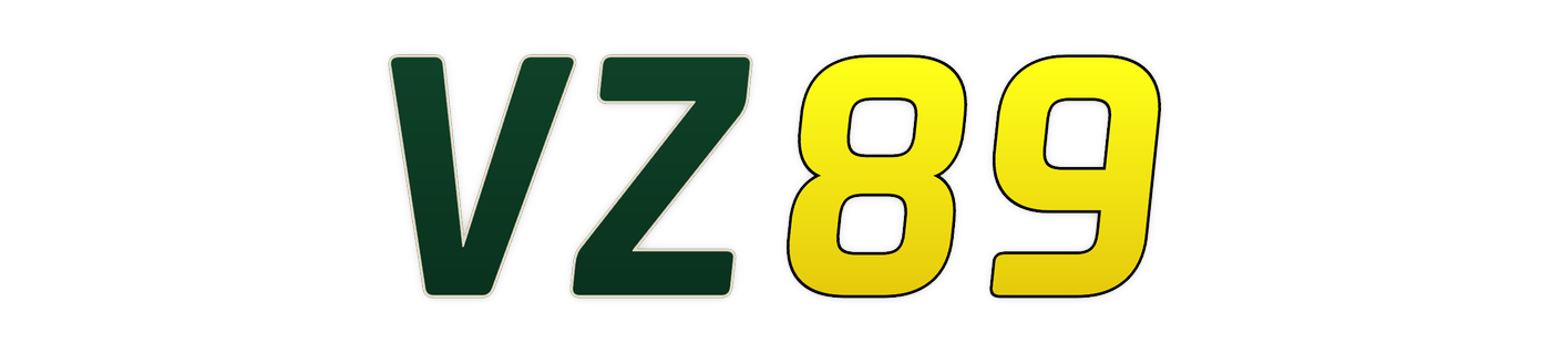 vz89